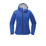 NF0A47FH The North Face  Ladies All-Weather DryVent  Stretch Jacket