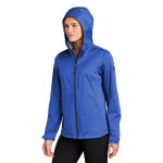 NF0A47FH The North Face  Ladies All-Weather DryVent  Stretch Jacket