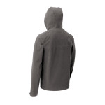 NF0A47FI The North Face Apex DryVent ™ Jacket