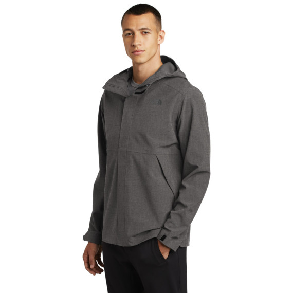 http://mail.lonestarbadminton.com/products/nf0a47fi-the-north-face-apex-dryvent-jacket