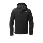 NF0A47FI The North Face Apex DryVent ™ Jacket