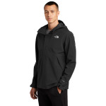 NF0A47FI The North Face Apex DryVent ™ Jacket