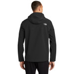 NF0A47FI The North Face Apex DryVent ™ Jacket