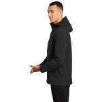 NF0A47FI The North Face Apex DryVent ™ Jacket