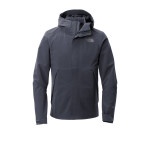 NF0A47FI The North Face Apex DryVent ™ Jacket