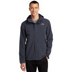 NF0A47FI The North Face Apex DryVent ™ Jacket