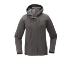 NF0A47FJ The North Face Ladies Apex DryVent Jacket