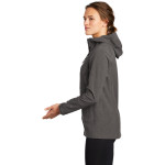 NF0A47FJ The North Face Ladies Apex DryVent Jacket