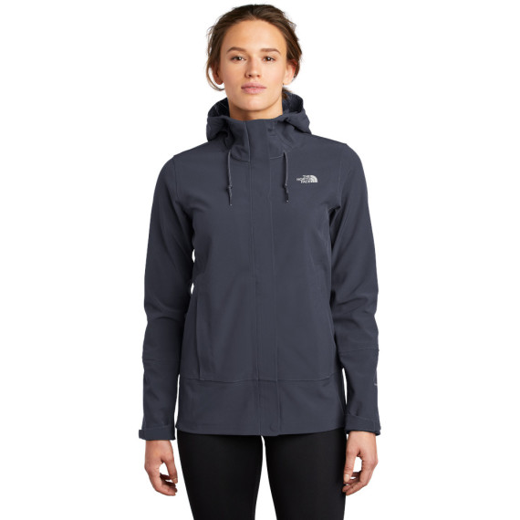 http://mail.lonestarbadminton.com/products/nf0a47fj-the-north-face-ladies-apex-dryvent-jacket