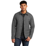 NF0A47FK The North Face ThermoBall™ Eco Shirt Jacket