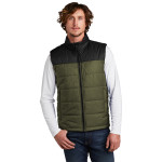 NF0A529A The North Face® Everyday Insulated Vest