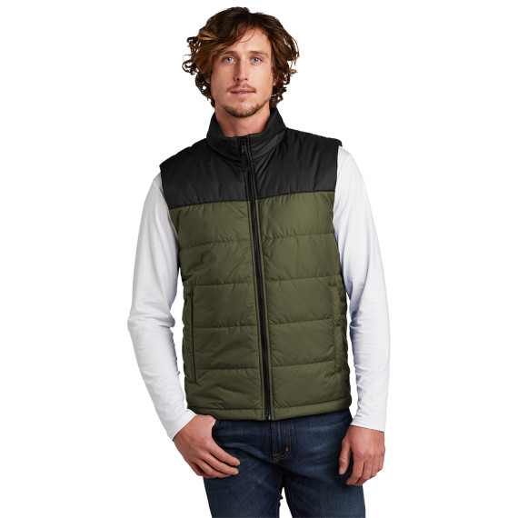 http://mail.lonestarbadminton.com/products/the-north-face-everyday-insulated-vest-1