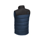 NF0A529A The North Face® Everyday Insulated Vest