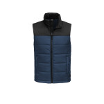 NF0A529A The North Face® Everyday Insulated Vest