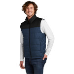 NF0A529A The North Face® Everyday Insulated Vest