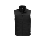 NF0A529A The North Face® Everyday Insulated Vest