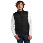 NF0A529A The North Face® Everyday Insulated Vest