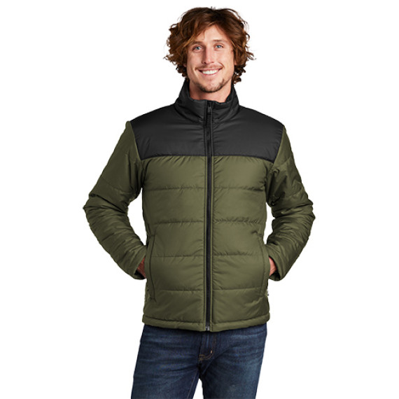 http://mail.lonestarbadminton.com/products/the-north-face-everyday-insulated-jacket-1