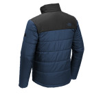 NF0A529K The North Face Everyday Insulated Jacket