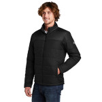 NF0A529K The North Face Everyday Insulated Jacket