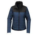 NF0A529L The North Face® Ladies Everyday Insulated Jacket