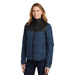 NF0A529L The North Face® Ladies Everyday Insulated Jacket