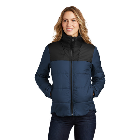 http://mail.lonestarbadminton.com/products/the-north-face-ladies-everyday-insulated-jacket-2