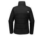 NF0A529L The North Face® Ladies Everyday Insulated Jacket