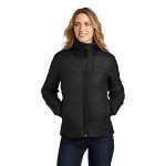 NF0A529L The North Face® Ladies Everyday Insulated Jacket