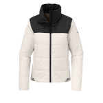 NF0A529L The North Face® Ladies Everyday Insulated Jacket