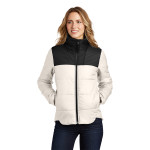 NF0A529L The North Face® Ladies Everyday Insulated Jacket