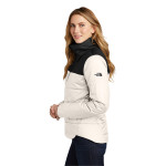 NF0A529L The North Face® Ladies Everyday Insulated Jacket