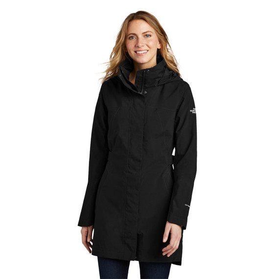 http://mail.lonestarbadminton.com/products/nf0a529o-the-north-face-ladies-city-trench