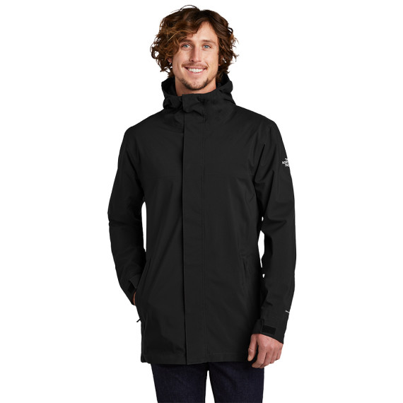 http://mail.lonestarbadminton.com/products/nf0a529p-the-north-face-city-parka