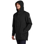 NF0A529P The North Face City Parka