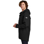 NF0A529P The North Face City Parka