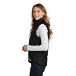 The North Face Ladies Everyday Insulated Vest