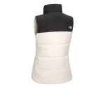 The North Face Ladies Everyday Insulated Vest