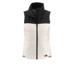 The North Face Ladies Everyday Insulated Vest