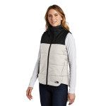 The North Face Ladies Everyday Insulated Vest