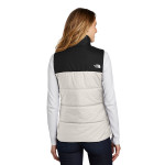 The North Face Ladies Everyday Insulated Vest