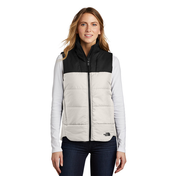 http://mail.lonestarbadminton.com/products/the-north-face-ladies-everyday-insulated-vest