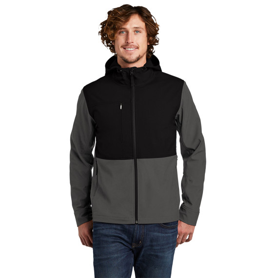 http://mail.lonestarbadminton.com/products/nf0a529r-the-north-face-castle-rock-hooded-soft-shell-jacket