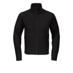 NF0A552Z The North Face Castle Rock Soft Shell Jacket