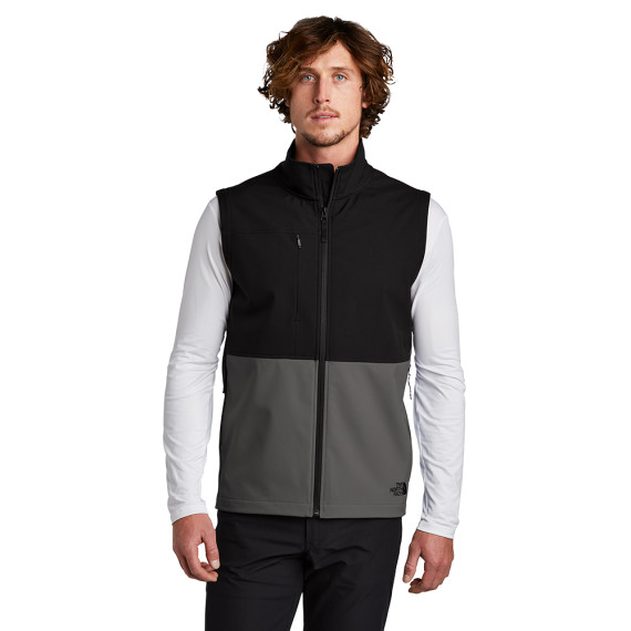 http://mail.lonestarbadminton.com/products/nf0a5542-the-north-face-castle-rock-soft-shell-vest