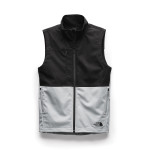 NF0A5542 The North Face Castle Rock Soft Shell Vest