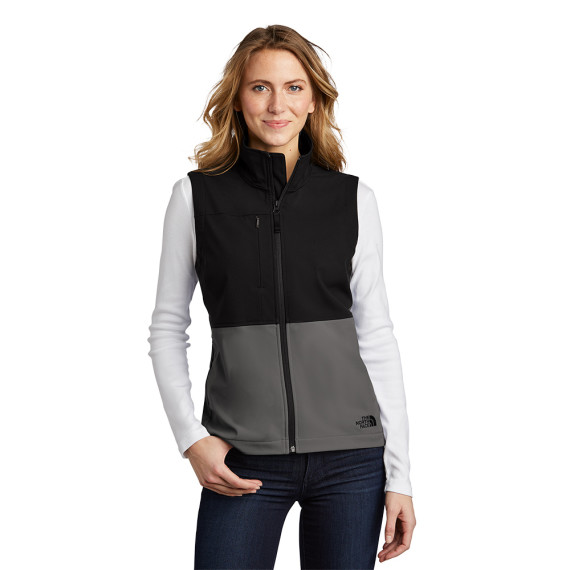 http://mail.lonestarbadminton.com/products/nf0a5543-the-north-face-ladies-castle-rock-soft-shell-vest