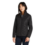 NF0A5IRO The North Face® Ladies Traverse Triclimate® 3-in-1 Jacket