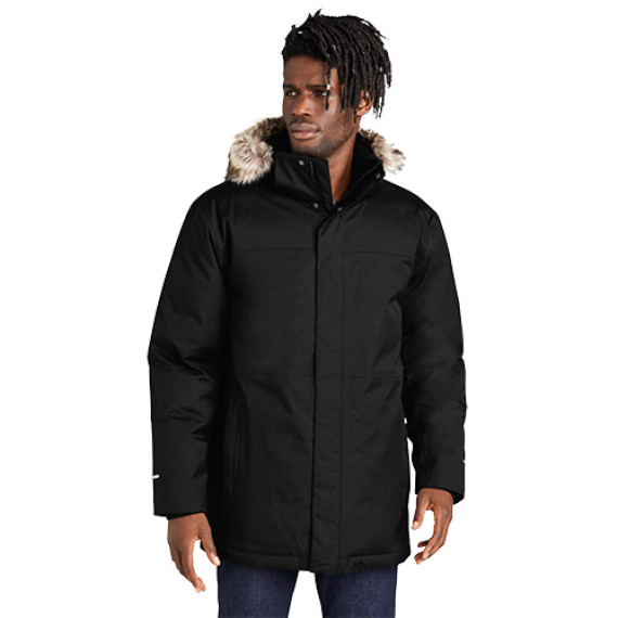 http://mail.lonestarbadminton.com/products/the-north-face-arctic-down-jacket