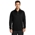 354060 Nike Dri-FIT 1 2-Zip Cover-Up